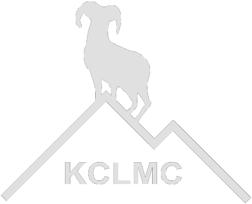 KCLMC Logo